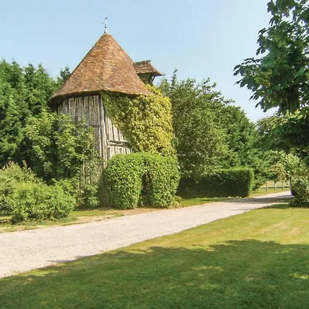 Beautiful In W/ 3 Bedrooms Hébergement de vacances
