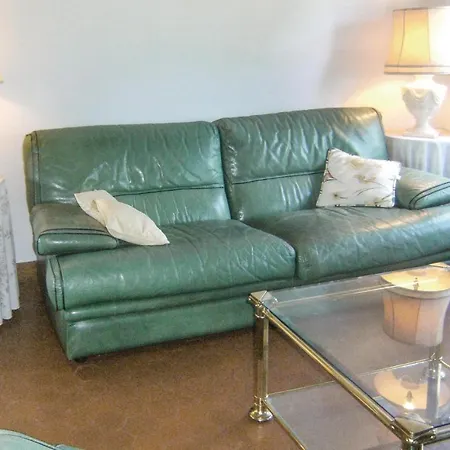 Hébergement de vacances Beautiful In W/ 3 Bedrooms *