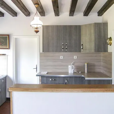 Beautiful In W/ 3 Bedrooms * Champignolles (Eure)